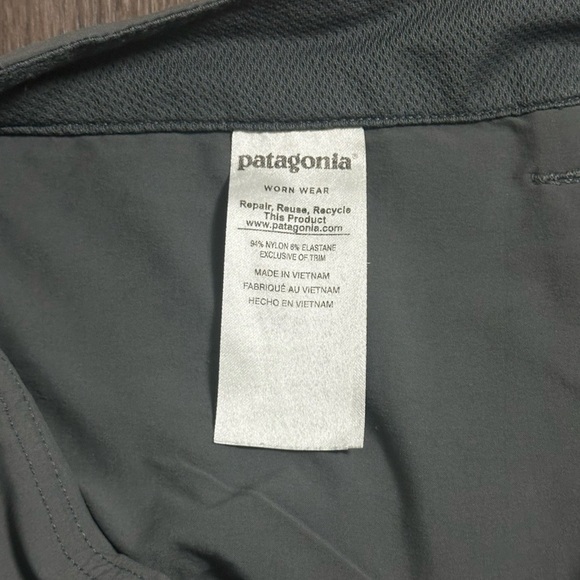 Patagonia Pants - Picture 7 of 7